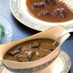 �������� ���Ɍ� �_�˃x�C�V�G���g���J���[ 6�H