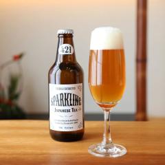  É qV́ugvXp[NO ①z