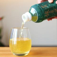 y݁zyÉzqV́uvv~Aybg{g@350ml~24{