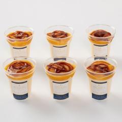 �������� �Z���}���S�[�v���� 6�� ���Ⓚ�z��