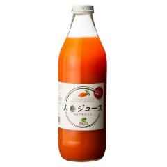 lQW[X@i񂲉ʏ`j1000mlx2