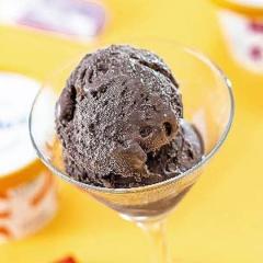 �������� �K���[ �v���~�A���A�C�X�N���[���Z�b�g 12�� ���Ⓚ�z��