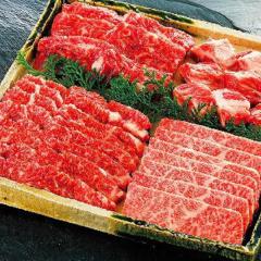 �y�������݁z�y�{�茧�z�{��a���o���~�b�N�X�ē��p ���Ⓚ�z��