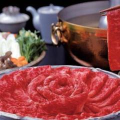 �y�������݁z�y���s�{�z�勴�����јa������Ԃ���ԗp 650�� ���Ⓚ�z��