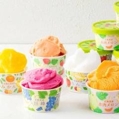 �y�������݁z�`�ʎ��̕ւ�`���Y�t���[�c�A�C�X���� ���Ⓚ�z��