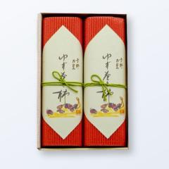 �������� �ޗǌ� ���B�� �䂸�����` 190���~2�{ ���①�z��