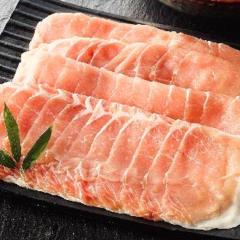 �������� �������� �ɓ��n�� ���������؃��[�X 500���~1 ���Ⓚ�z�� ���l�Ή��� 