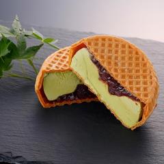 �y�������݁z�y�����s�z�󑐂ނ��Ƃ� ��܂������薕���Ƃ������̂��Ȃ������� ���Ⓚ�z��