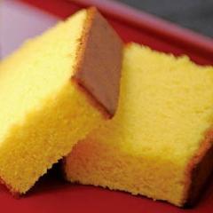 �y�������݁z�y�򕌌��z�G���{�{�� �f���b�N�X�G���{�����Ă���