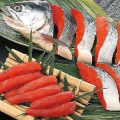 �������݁@�k�c���g�����g1Kg�E�����炱 ���Ⓚ�z��