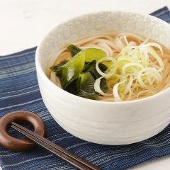 y݁zyޗǌz◘ ޗǎ艄{ǂ@92g~8