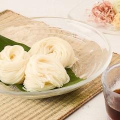 ◘ ޗǎ艄fˁ@50g~13