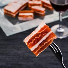 �������� ���쌧 �˓c�� �s�c�`�t���}�[�W�� 100g�~3 ���Ⓚ�z��