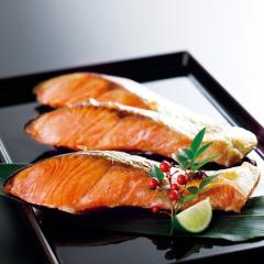 �������݁@�k�c ���g�����g�ؐg800�� ���Ⓚ�z��