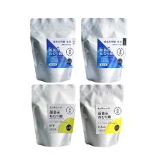 �y�������݁z�y���m���z�������@���e���@�˂ނ�P�@�A�\�[�g�Z�b�g�i�����E���L���[��4��~�e5���j ���Ⓚ�z��