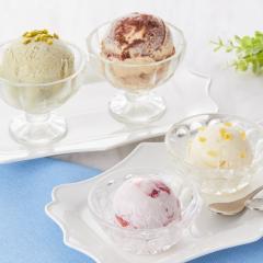 y݁zymzCACXN[6Mtg Ⓚz