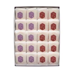 �y�������݁z�y��ʌ��z�T�̍Œ��@20��