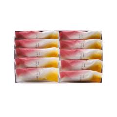 �y�������݁z�y��ʌ��z�����ˈ��@10��