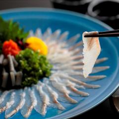 �y�������݁z�y�É����z������ �l���ΎY���Ȃ��̎h�g ������p ���Ⓚ�z��