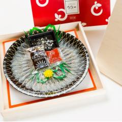 �������� �É��� ������ �l���ΎY���Ȃ��̎h�g�i�������p�j 2���� ���Ⓚ�z��