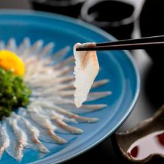 �y�������݁z�y�É����z������ �l���ΎY���Ȃ��̎h�g�i�n�[�t�j ���Ⓚ�z��