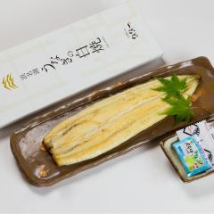 �y�������݁z�y�É����z������ �l���ΎY���Ȃ����� ���� ���Ⓚ�z��