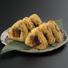 �y�������݁z�y�É����z������ �l���ΎY���Ȃނ��� 6�� ���Ⓚ�z��