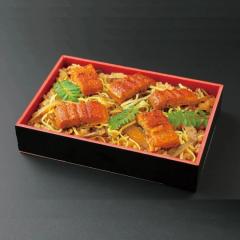 �y�������݁z�y�É����z������ �l���ΎY���Ȃ��̂��Ȕ� ���Ⓚ�z��