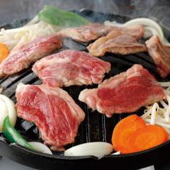 �y�������݁z�y���s�{�z���̎R�{ ������� ����t�� 600g ���Ⓚ�z��