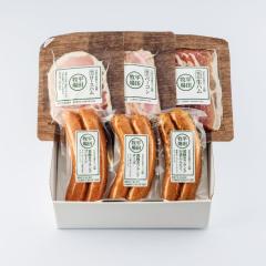 �������݁@�R�`���@���{�̕Ĉ炿 �ɂ݃n��&�r�҂��t�����N�M�t�g ���①�z��