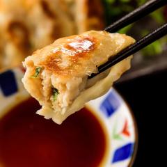 y݁zyR`z傤 72Mtg Ⓚz