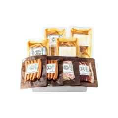 y݁zyR`z{̕Ĉ炿 ɂ݃V[YMtg Ⓚz