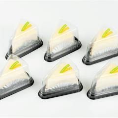  m mY䂸̃A`[YP[L6Zbg Ⓚz