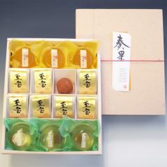 �������� �a�̎R�� �썂�~�Ɣ~�[���[�Z�b�g�u�t�ʁv