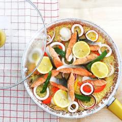 �������� �t���C�p���ŊȒP �T�[�����̃p�G���A�Z�b�g3�`4�l�O ���Ⓚ�z��