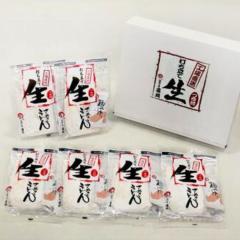 y݁zy쌧zH꒼@łāuvʂǂ