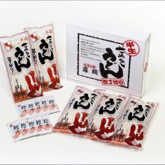 y݁zy쌧z؂肳ʂǂ