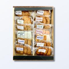 y݁zyzؖ10킳ܗglyÔJz①z