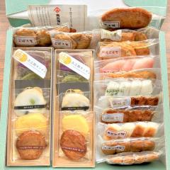 �������� �������� ���ؖ삳�ܗg�����i�Z�b�g ���①�z��