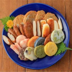 y݁zyzgVLb`lgܗgR{Mtg ①z