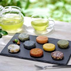 y݁zyzgVLb``8̍ʂt[o[ܗg` ①z