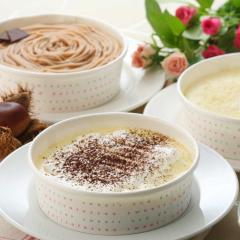 y݁zysz_mCXgP[L 3 Ⓚz