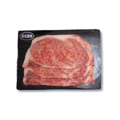 �������� �������� ���������Y���јa���X�e�[�L�l���� ���Ⓚ�z��