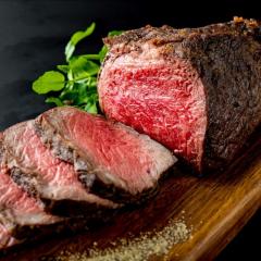 �������݁@���ꌧ�@���I���ꋍ���[�X�g�r�[�t ���Ⓚ�z��