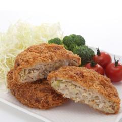 �������݁@�Ⓚ�@100����B�Y�ؓ��Ə{�L���x�c�̃����`�J�c ���Ⓚ�z��