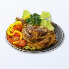 �y�������݁z�y�F�{���z�刢�h�ǂ�̎R���� ���Ⓚ�z��