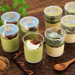 y݁zyszEzu܁vFXC[c Ⓚz