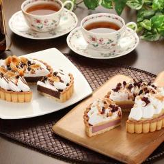 y݁zyszERuXv2̃^gZbg Ⓚz