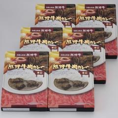 �������݁@�a�̎R���@�F�싍���J���[�h���@200��x6�H�@�J���[�̓�