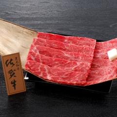 �y�������݁z�y���ꌧ�z���ꌧ�Y ���ꋍ���������Ă��@400�� ���Ⓚ�z��